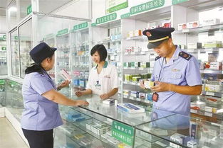 互聯網醫療新政與食品互聯網銷售 官方監測的雙輪驅動