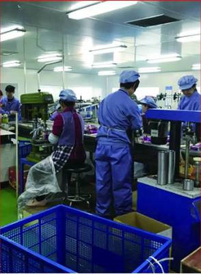 十佳小微創(chuàng)業(yè)項目 食品互聯(lián)網(wǎng)銷售的機遇與前景