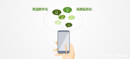 2018安徽食品行業(yè)消費者行為洞察報告 互聯(lián)網(wǎng)銷售的崛起與趨勢分析