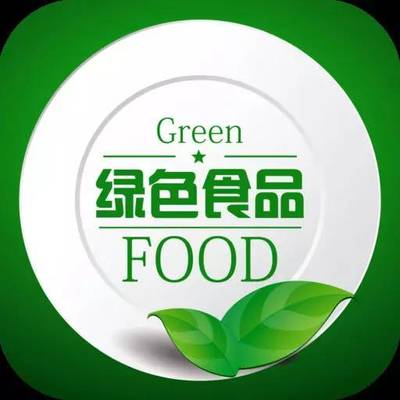 我省綠色食品互聯網營銷傳捷報 線上渠道助力龍江好物走向全國