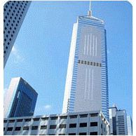 變頻器、模塊PLC、軟起動與觸摸屏 湖南斯羅克電氣在電氣及自動化工程中的設計與調試實踐